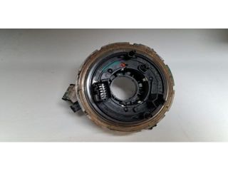 bontott VW TOUAREG Légzsák Átvezető Szalagkábel