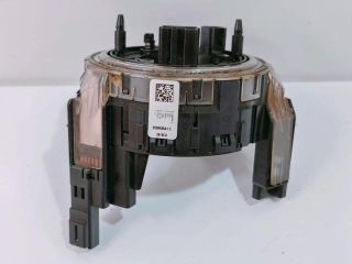 bontott VW TOUAREG Légzsák Átvezető Szalagkábel