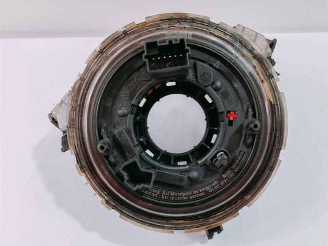 bontott VW TOUAREG Légzsák Átvezető Szalagkábel