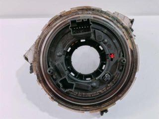 bontott VW TOUAREG Légzsák Átvezető Szalagkábel