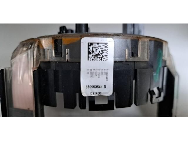 bontott VW TOUAREG Légzsák Átvezető Szalagkábel