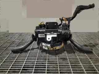 bontott VW TOUAREG Légzsák Átvezető Szalagkábel