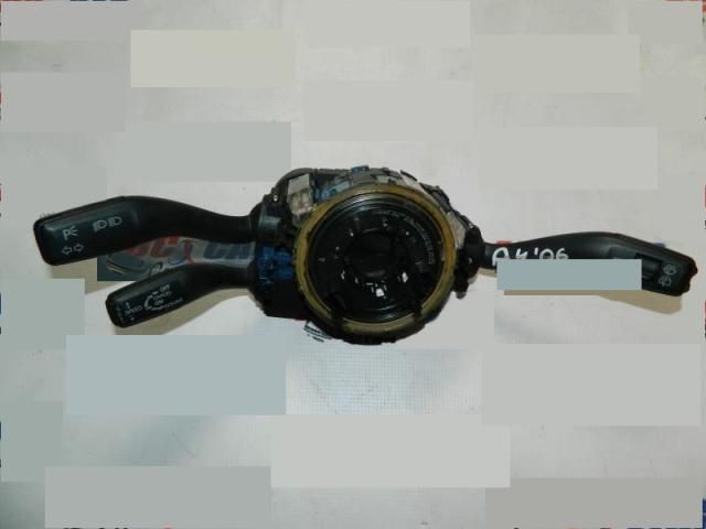 bontott VW TOUAREG Légzsák Átvezető Szalagkábel