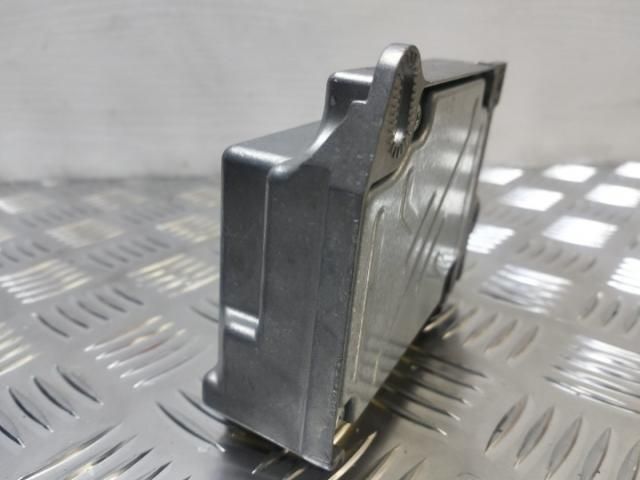 bontott VW TOUAREG Légzsák Elektronika