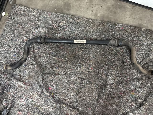 bontott VW TOUAREG Menetstabilizátor