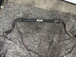 bontott VW TOUAREG Menetstabilizátor