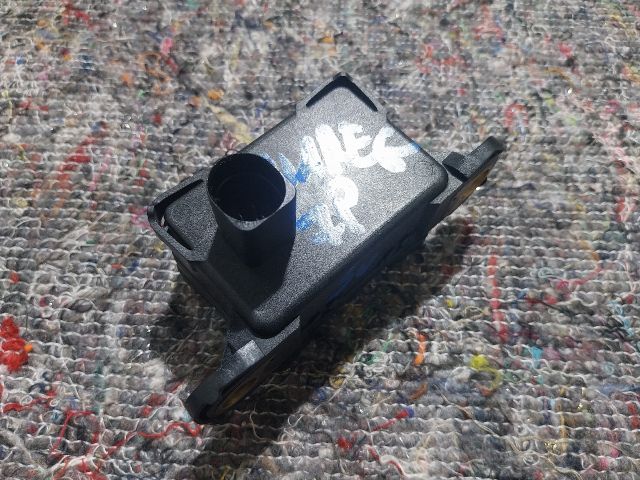 bontott VW TOUAREG Menetstabilizátor