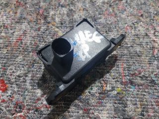 bontott VW TOUAREG Menetstabilizátor