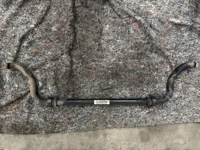 bontott VW TOUAREG Menetstabilizátor