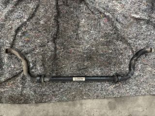 bontott VW TOUAREG Menetstabilizátor