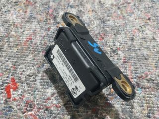 bontott VW TOUAREG Menetstabilizátor