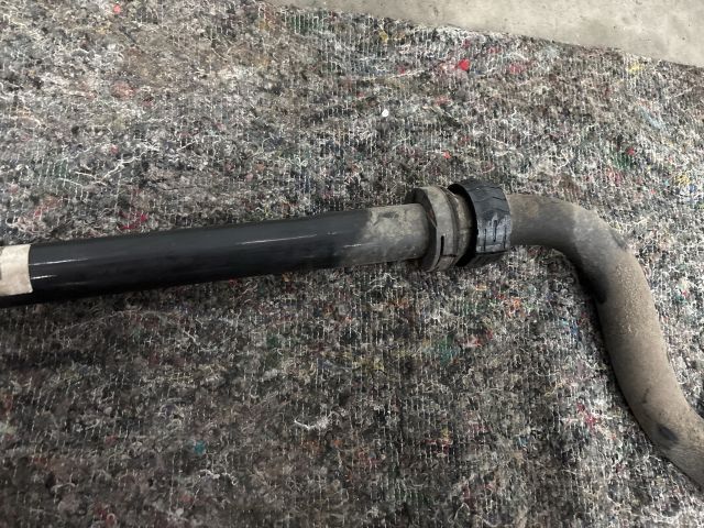 bontott VW TOUAREG Menetstabilizátor