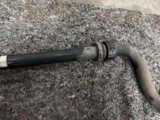 bontott VW TOUAREG Menetstabilizátor