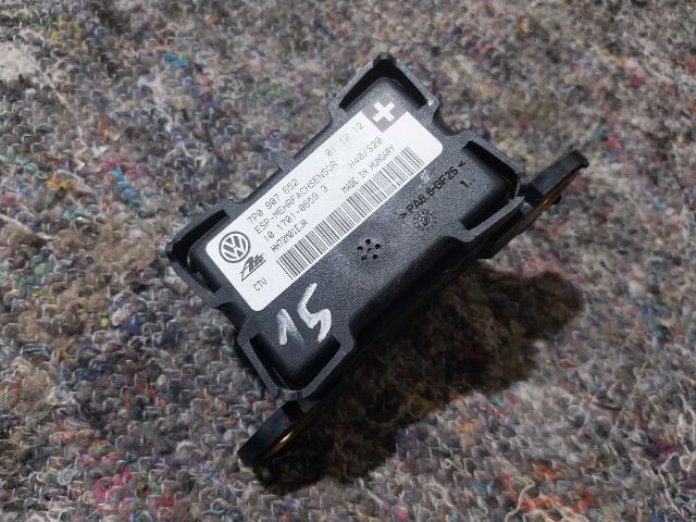 bontott VW TOUAREG Menetstabilizátor