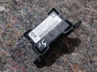 bontott VW TOUAREG Menetstabilizátor