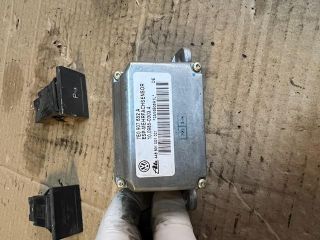 bontott VW TOUAREG Menetstabilizátor