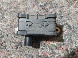 bontott VW TOUAREG Menetstabilizátor