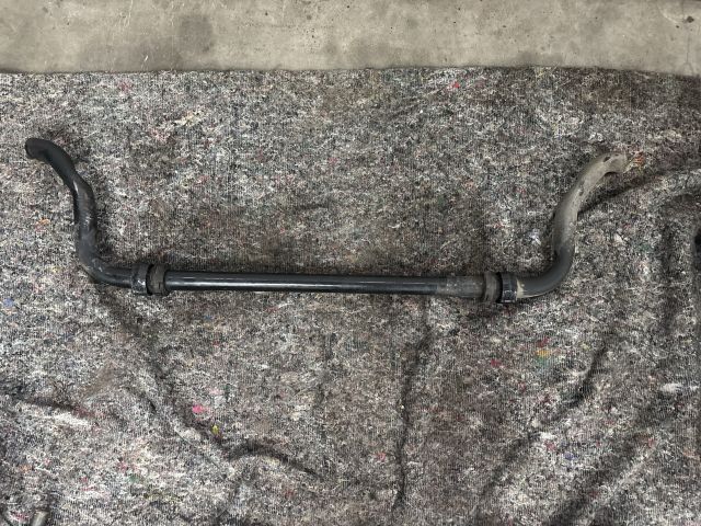 bontott VW TOUAREG Menetstabilizátor