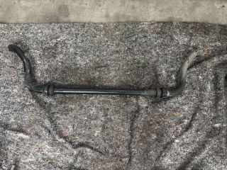 bontott VW TOUAREG Menetstabilizátor