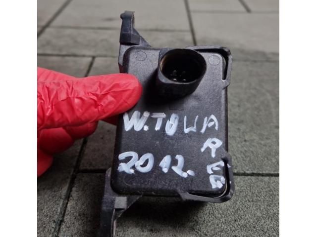 bontott VW TOUAREG Menetstabilizátor