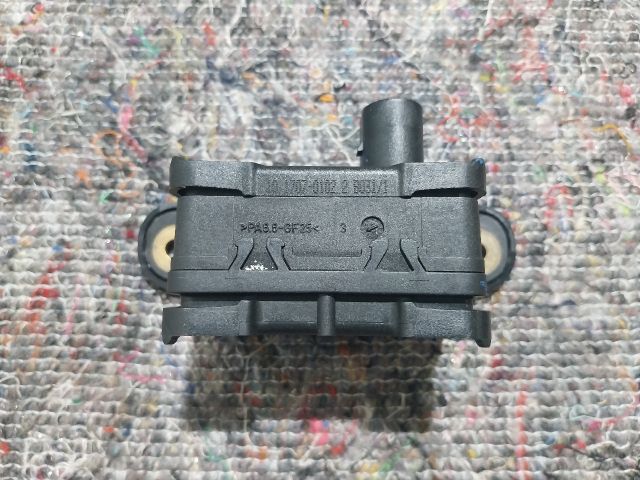 bontott VW TOUAREG Menetstabilizátor