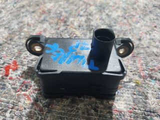 bontott VW TOUAREG Menetstabilizátor