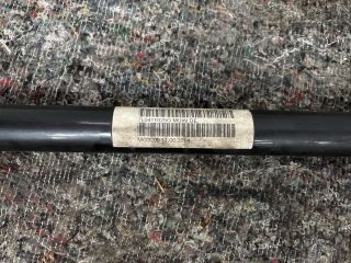 bontott VW TOUAREG Menetstabilizátor