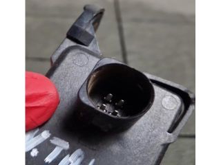 bontott VW TOUAREG Menetstabilizátor