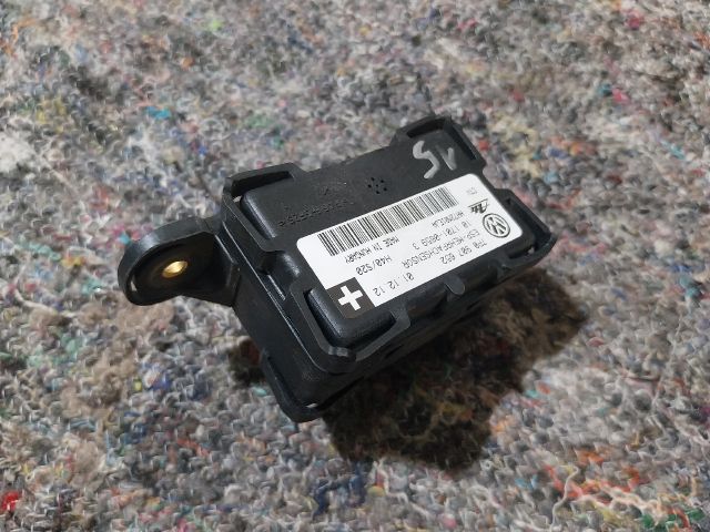 bontott VW TOUAREG Menetstabilizátor