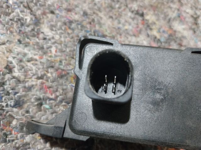 bontott VW TOUAREG Menetstabilizátor