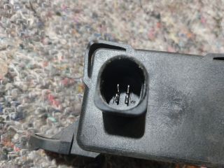 bontott VW TOUAREG Menetstabilizátor