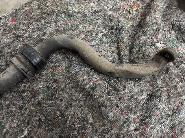 bontott VW TOUAREG Menetstabilizátor