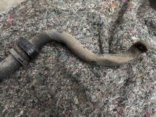 bontott VW TOUAREG Menetstabilizátor