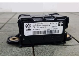 bontott VW TOUAREG Menetstabilizátor