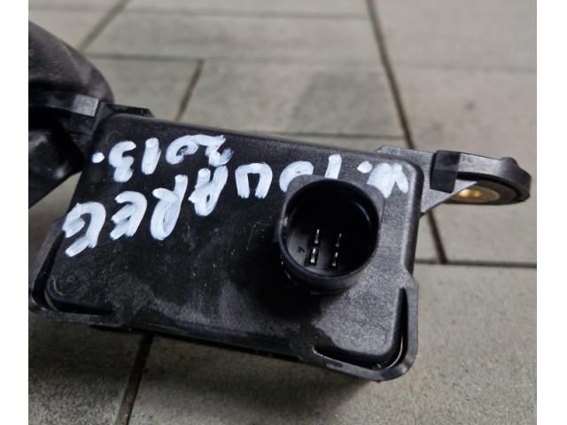 bontott VW TOUAREG Menetstabilizátor