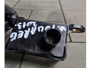 bontott VW TOUAREG Menetstabilizátor