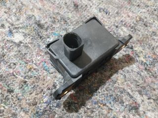 bontott VW TOUAREG Menetstabilizátor