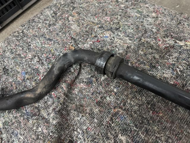 bontott VW TOUAREG Menetstabilizátor