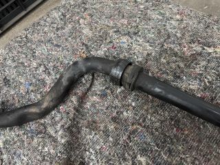 bontott VW TOUAREG Menetstabilizátor