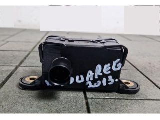 bontott VW TOUAREG Menetstabilizátor