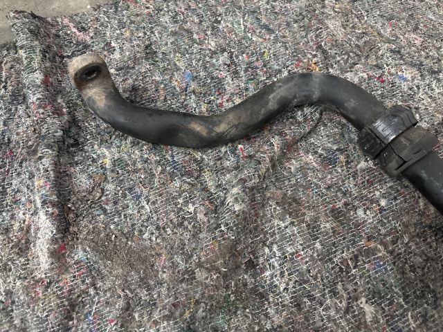 bontott VW TOUAREG Menetstabilizátor