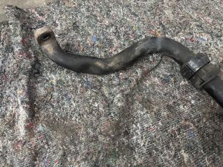 bontott VW TOUAREG Menetstabilizátor