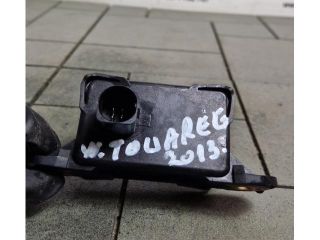 bontott VW TOUAREG Menetstabilizátor