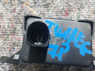 bontott VW TOUAREG Menetstabilizátor