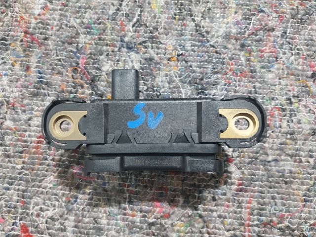 bontott VW TOUAREG Menetstabilizátor