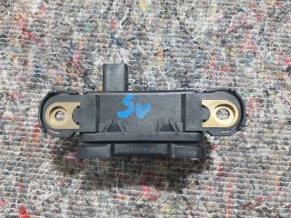 bontott VW TOUAREG Menetstabilizátor