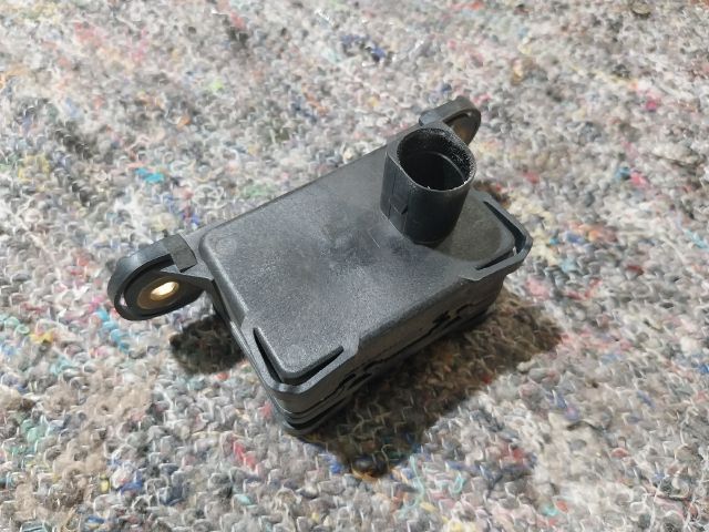 bontott VW TOUAREG Menetstabilizátor