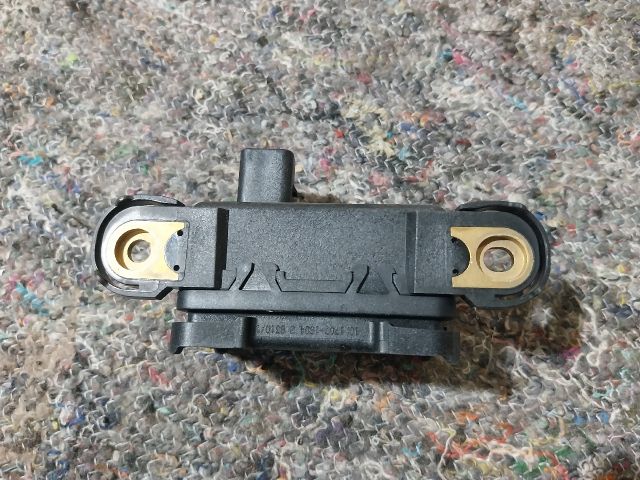 bontott VW TOUAREG Menetstabilizátor