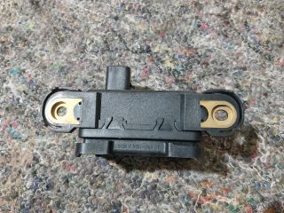 bontott VW TOUAREG Menetstabilizátor