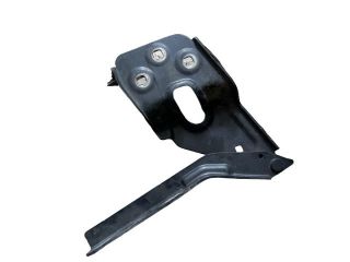 bontott VW TOUAREG Motorháztető Bal Zsanér